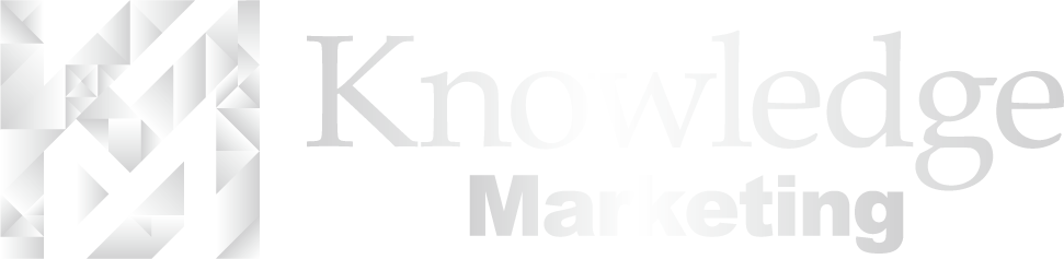 Knowledge Marketing
